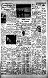Birmingham Daily Post Wednesday 17 January 1968 Page 33