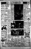 Birmingham Daily Post Wednesday 17 January 1968 Page 34