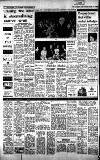 Birmingham Daily Post Thursday 18 January 1968 Page 2