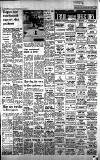 Birmingham Daily Post Thursday 18 January 1968 Page 3
