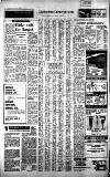 Birmingham Daily Post Thursday 18 January 1968 Page 4