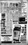 Birmingham Daily Post Thursday 18 January 1968 Page 5