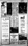 Birmingham Daily Post Thursday 18 January 1968 Page 6