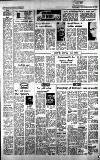 Birmingham Daily Post Thursday 18 January 1968 Page 8