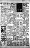 Birmingham Daily Post Thursday 18 January 1968 Page 9