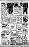 Birmingham Daily Post Thursday 18 January 1968 Page 10