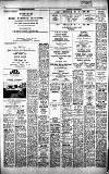 Birmingham Daily Post Thursday 18 January 1968 Page 12
