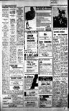 Birmingham Daily Post Thursday 18 January 1968 Page 14