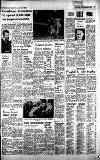 Birmingham Daily Post Thursday 18 January 1968 Page 15