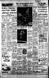 Birmingham Daily Post Thursday 18 January 1968 Page 16