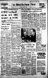 Birmingham Daily Post Thursday 18 January 1968 Page 17