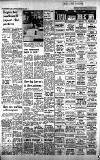 Birmingham Daily Post Thursday 18 January 1968 Page 19