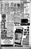 Birmingham Daily Post Thursday 18 January 1968 Page 21