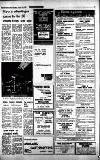 Birmingham Daily Post Thursday 18 January 1968 Page 23