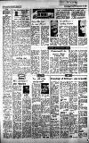 Birmingham Daily Post Thursday 18 January 1968 Page 24