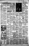 Birmingham Daily Post Thursday 18 January 1968 Page 25