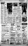 Birmingham Daily Post Thursday 18 January 1968 Page 26