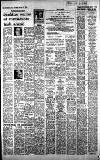 Birmingham Daily Post Thursday 18 January 1968 Page 27