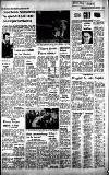 Birmingham Daily Post Thursday 18 January 1968 Page 29