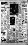 Birmingham Daily Post Thursday 18 January 1968 Page 30