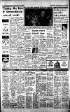 Birmingham Daily Post Thursday 18 January 1968 Page 32