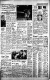 Birmingham Daily Post Thursday 18 January 1968 Page 33