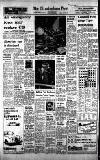 Birmingham Daily Post Thursday 18 January 1968 Page 34