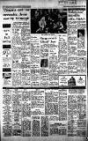 Birmingham Daily Post Thursday 18 January 1968 Page 36