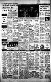 Birmingham Daily Post Thursday 18 January 1968 Page 38