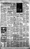 Birmingham Daily Post Thursday 18 January 1968 Page 39