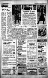 Birmingham Daily Post Thursday 18 January 1968 Page 40