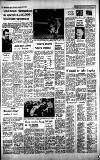 Birmingham Daily Post Thursday 18 January 1968 Page 41