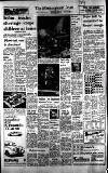 Birmingham Daily Post Thursday 18 January 1968 Page 42