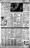 Birmingham Daily Post Friday 19 January 1968 Page 2