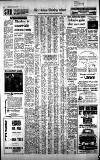 Birmingham Daily Post Friday 19 January 1968 Page 4