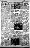 Birmingham Daily Post Friday 19 January 1968 Page 6