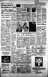 Birmingham Daily Post Friday 19 January 1968 Page 7
