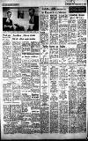 Birmingham Daily Post Friday 19 January 1968 Page 8