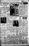 Birmingham Daily Post Friday 19 January 1968 Page 13