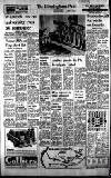 Birmingham Daily Post Friday 19 January 1968 Page 14