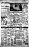 Birmingham Daily Post Friday 19 January 1968 Page 16