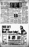 Birmingham Daily Post Friday 19 January 1968 Page 17