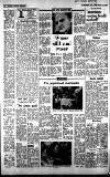 Birmingham Daily Post Friday 19 January 1968 Page 20