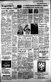 Birmingham Daily Post Friday 19 January 1968 Page 21