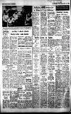 Birmingham Daily Post Friday 19 January 1968 Page 22