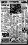 Birmingham Daily Post Friday 19 January 1968 Page 26