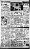 Birmingham Daily Post Friday 19 January 1968 Page 28
