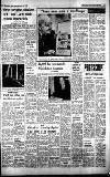 Birmingham Daily Post Friday 19 January 1968 Page 30