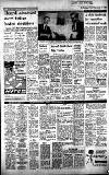 Birmingham Daily Post Friday 19 January 1968 Page 32