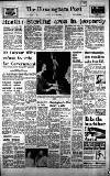 Birmingham Daily Post Friday 19 January 1968 Page 33